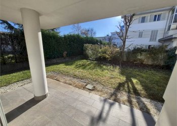 Quadrilocale Castelnuovo Rangone - foto 3