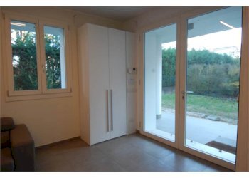 Quadrilocale Castelnuovo Rangone - foto 4