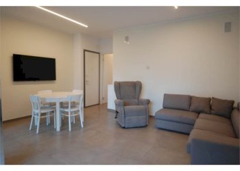 Quadrilocale Castelnuovo Rangone - foto 5