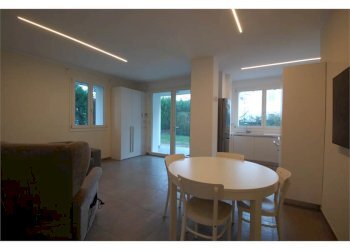 Quadrilocale Castelnuovo Rangone - foto 7