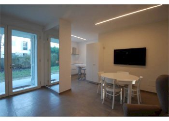 Quadrilocale Castelnuovo Rangone - foto 8