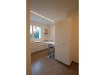 Quadrilocale Castelnuovo Rangone - foto 9