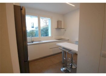 Quadrilocale Castelnuovo Rangone - foto 10