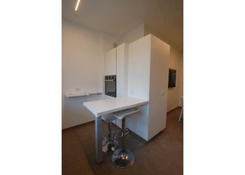 Quadrilocale Castelnuovo Rangone - foto 11