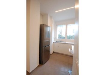 Quadrilocale Castelnuovo Rangone - foto 12