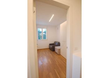 Quadrilocale Castelnuovo Rangone - foto 13