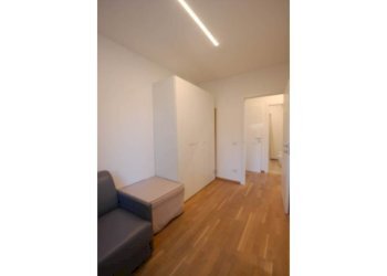 Quadrilocale Castelnuovo Rangone - foto 14