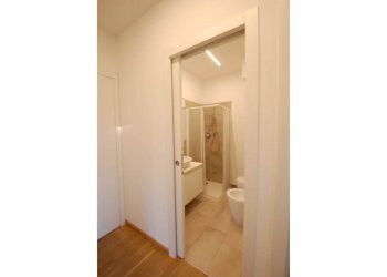 Quadrilocale Castelnuovo Rangone - foto 15