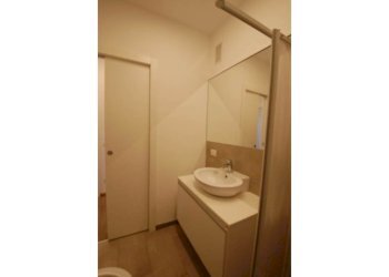 Quadrilocale Castelnuovo Rangone - foto 16