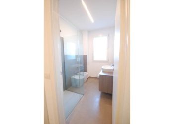 Quadrilocale Castelnuovo Rangone - foto 17