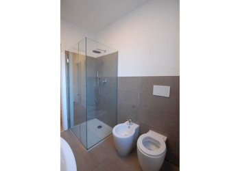 Quadrilocale Castelnuovo Rangone - foto 18