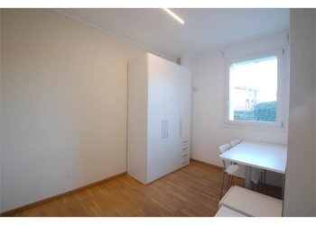 Quadrilocale Castelnuovo Rangone - foto 19