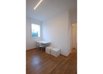 Quadrilocale Castelnuovo Rangone - foto 20