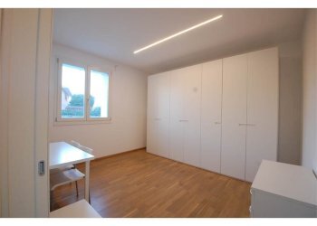 Quadrilocale Castelnuovo Rangone - foto 21