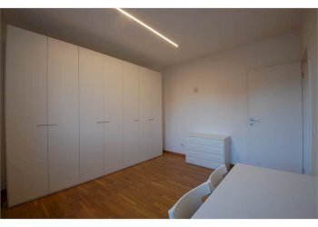 Quadrilocale Castelnuovo Rangone - foto 22