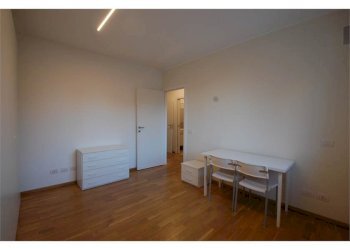 Quadrilocale Castelnuovo Rangone - foto 23