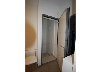 Quadrilocale Castelnuovo Rangone - foto 25