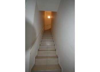 Quadrilocale Castelnuovo Rangone - foto 26