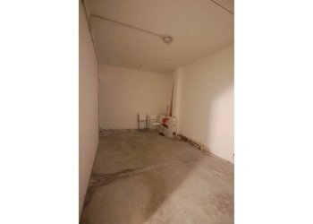 Quadrilocale Castelnuovo Rangone - foto 27