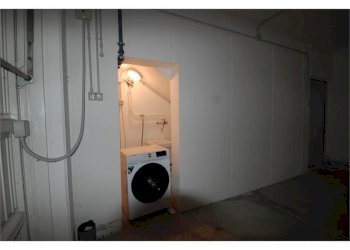 Quadrilocale Castelnuovo Rangone - foto 28