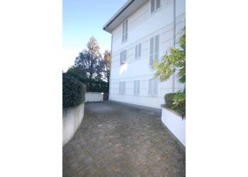 Quadrilocale Castelnuovo Rangone - foto 29