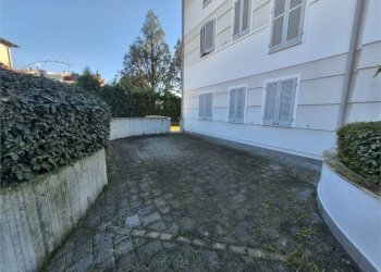 Quadrilocale Castelnuovo Rangone - foto 30