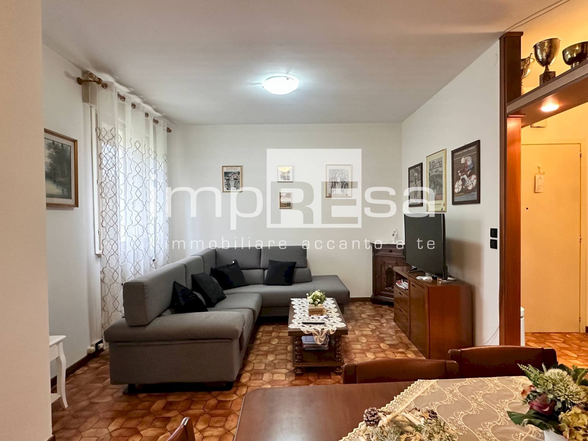 Foto 1 - Appartamento Villorba, Villorba - foto 1