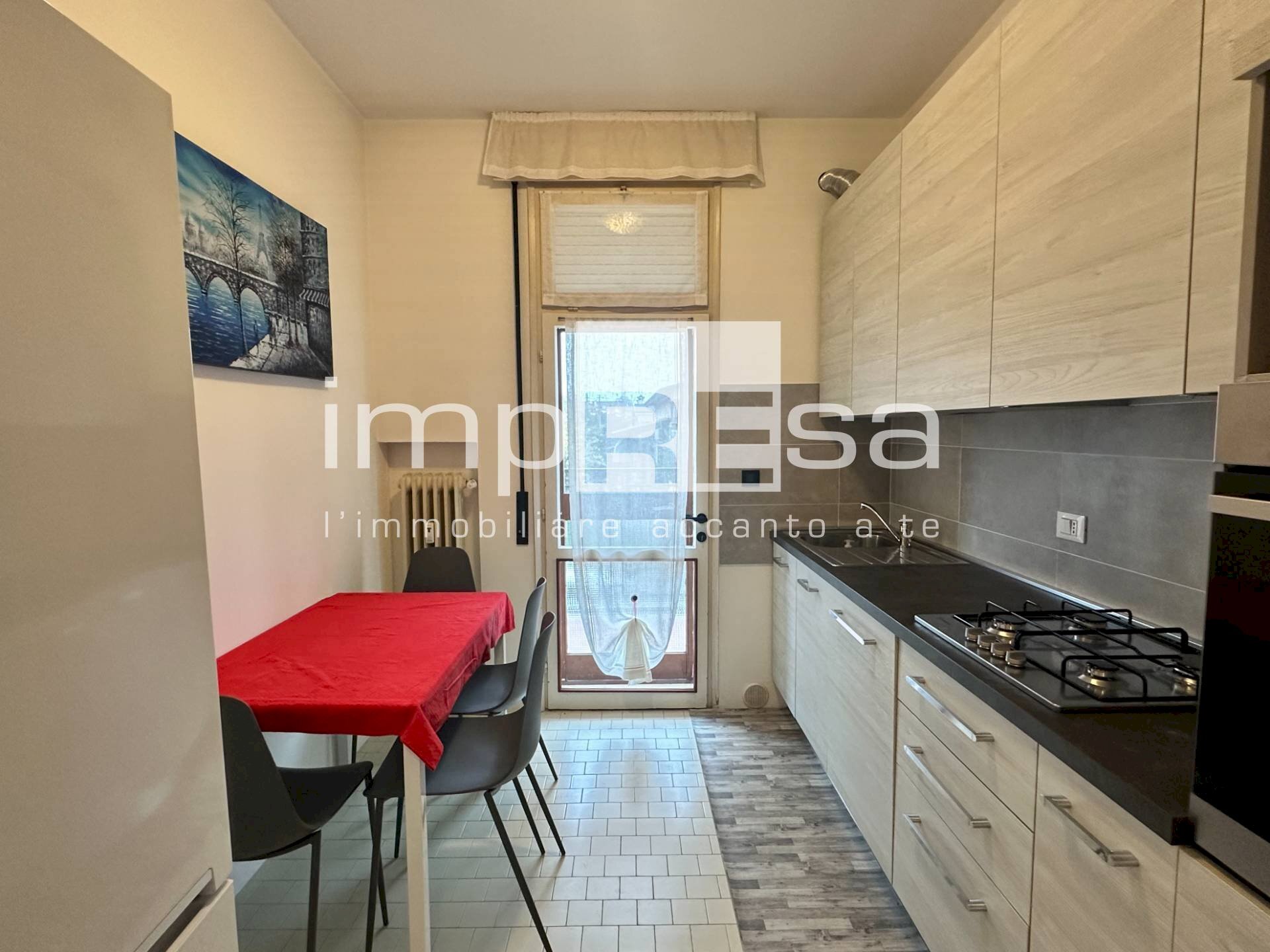 Foto 2 - Appartamento Villorba, Villorba - foto 2