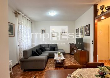 Foto 1 - Appartamento Villorba, Villorba - foto 1