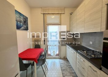 Foto 2 - Appartamento Villorba, Villorba - foto 2