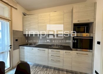 Foto 3 - Appartamento Villorba, Villorba - foto 3