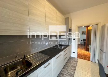 Foto 4 - Appartamento Villorba, Villorba - foto 4