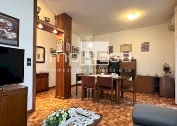 Foto 7 - Appartamento Villorba, Villorba - foto 7