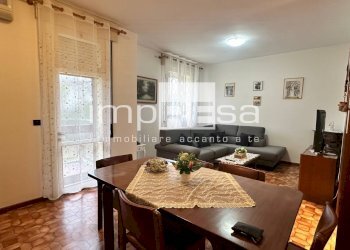 Foto 8 - Appartamento Villorba, Villorba - foto 8