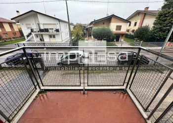 Foto 10 - Appartamento Villorba, Villorba - foto 10