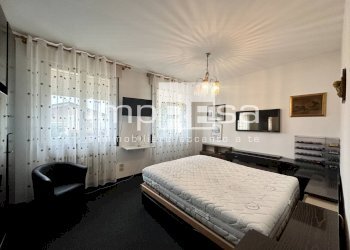 Foto 11 - Appartamento Villorba, Villorba - foto 11