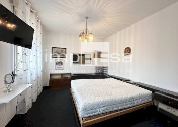 Foto 12 - Appartamento Villorba, Villorba - foto 12