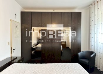 Foto 13 - Appartamento Villorba, Villorba - foto 13