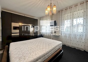 Foto 14 - Appartamento Villorba, Villorba - foto 14