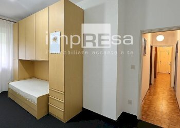 Foto 15 - Appartamento Villorba, Villorba - foto 15