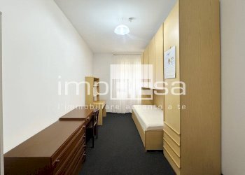 Foto 16 - Appartamento Villorba, Villorba - foto 16