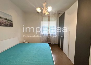 Foto 18 - Appartamento Villorba, Villorba - foto 18