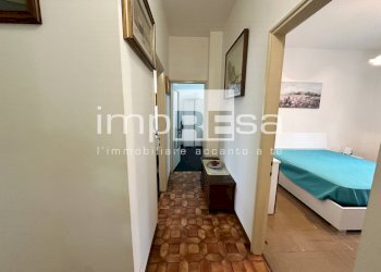 Foto 19 - Appartamento Villorba, Villorba - foto 19