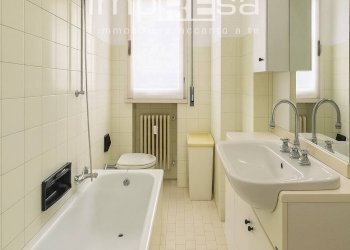 Foto 20 - Appartamento Villorba, Villorba - foto 20