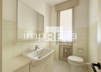 Foto 21 - Appartamento Villorba, Villorba - foto 21