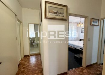 Foto 22 - Appartamento Villorba, Villorba - foto 22