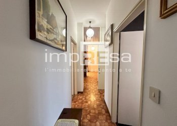 Foto 23 - Appartamento Villorba, Villorba - foto 23