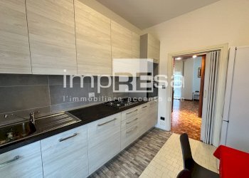 Foto 24 - Appartamento Villorba, Villorba - foto 24