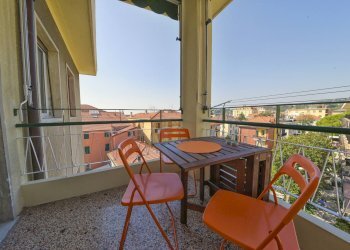 Foto 1 - Trilocale VIA ROBELLO, Varazze - foto 1