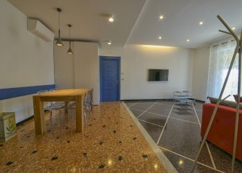 Foto 2 - Trilocale VIA ROBELLO, Varazze - foto 2